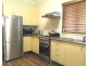 106 Spence Road, Wavell Heights QLD 4012