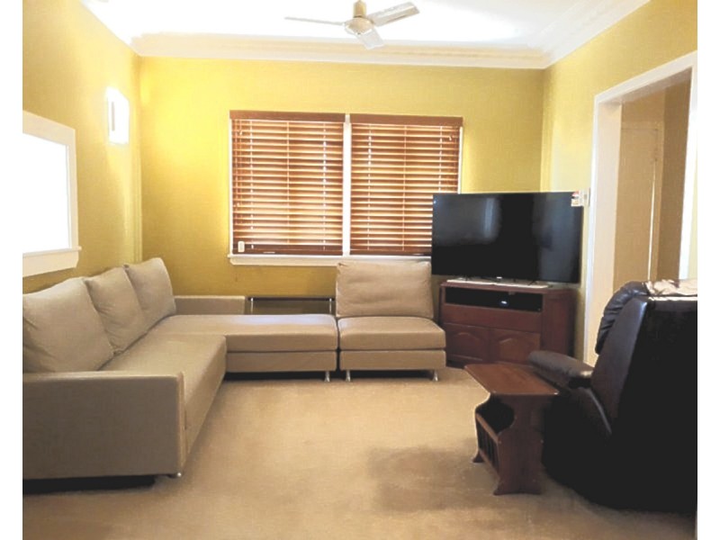 106 Spence Road, Wavell Heights QLD 4012