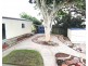 106 Spence Road, Wavell Heights QLD 4012