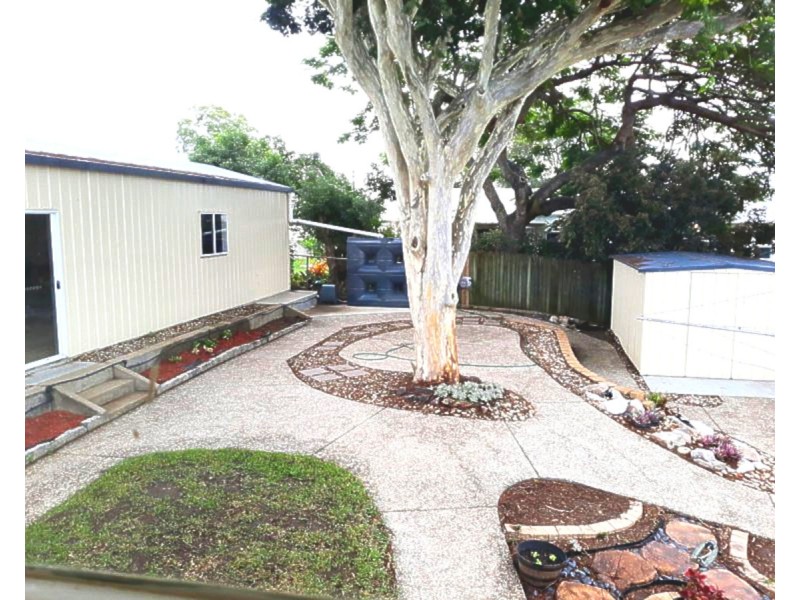 106 Spence Road, Wavell Heights QLD 4012