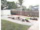 106 Spence Road, Wavell Heights QLD 4012