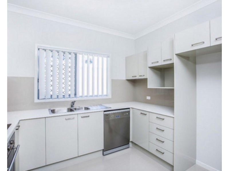 5/11 Province Street, Boondall QLD 4034