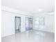 5/11 Province Street, Boondall QLD 4034