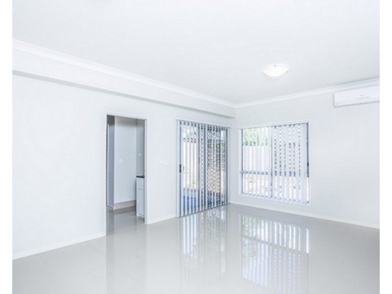 5/11 Province Street, Boondall QLD 4034
