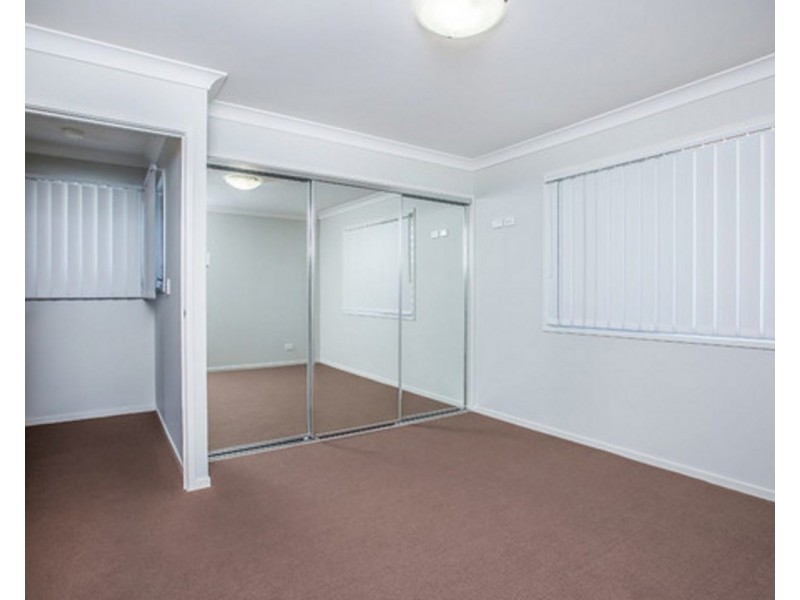 5/11 Province Street, Boondall QLD 4034