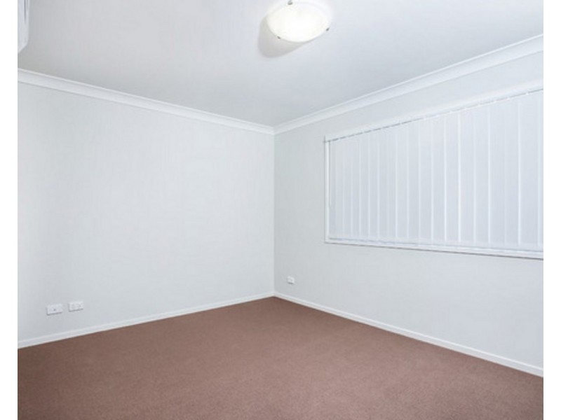 5/11 Province Street, Boondall QLD 4034