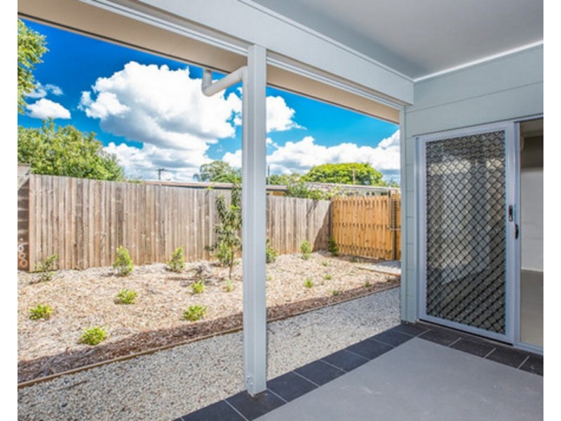 5/11 Province Street, Boondall QLD 4034