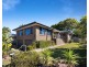 76 Redbourne Street, Chermside West QLD 4032