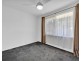 76 Redbourne Street, Chermside West QLD 4032