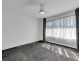 76 Redbourne Street, Chermside West QLD 4032
