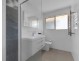 76 Redbourne Street, Chermside West QLD 4032