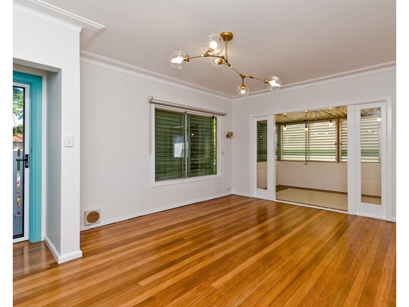 181 Handford Road, Zillmere QLD 4034