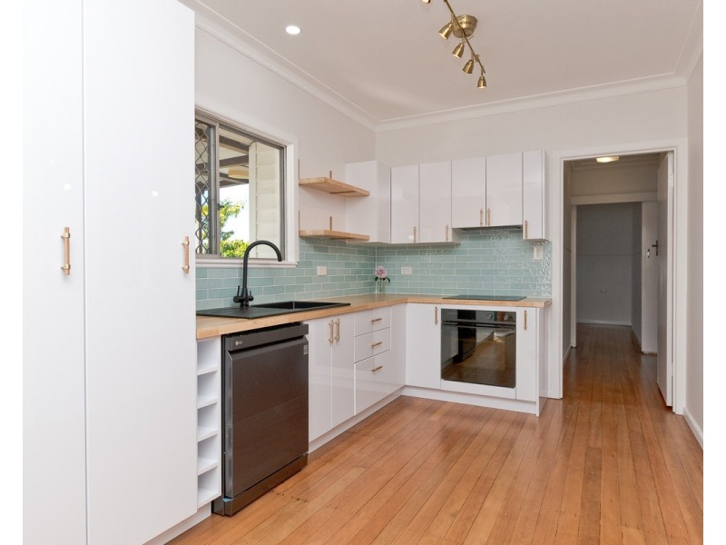 181 Handford Road, Zillmere QLD 4034