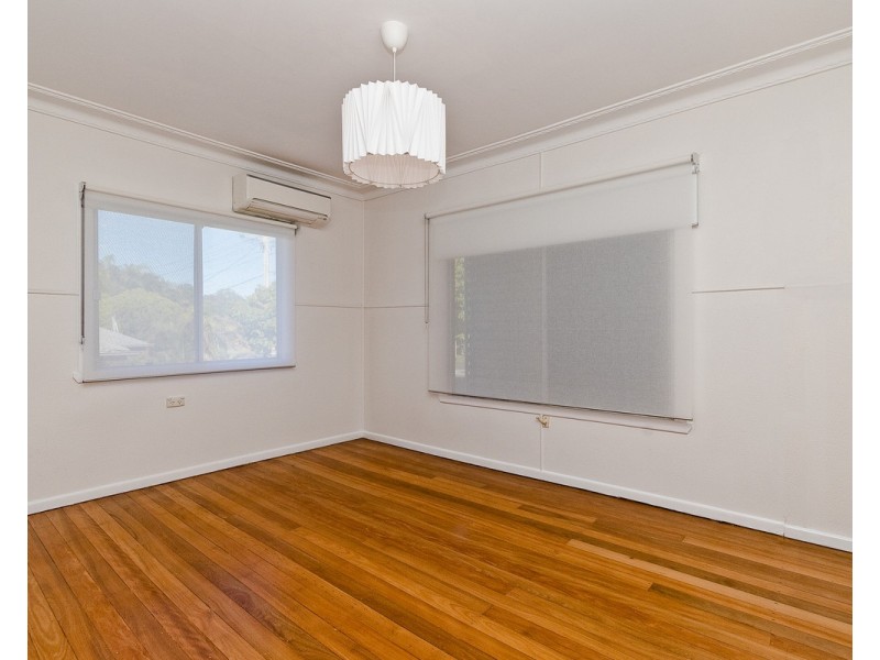 181 Handford Road, Zillmere QLD 4034