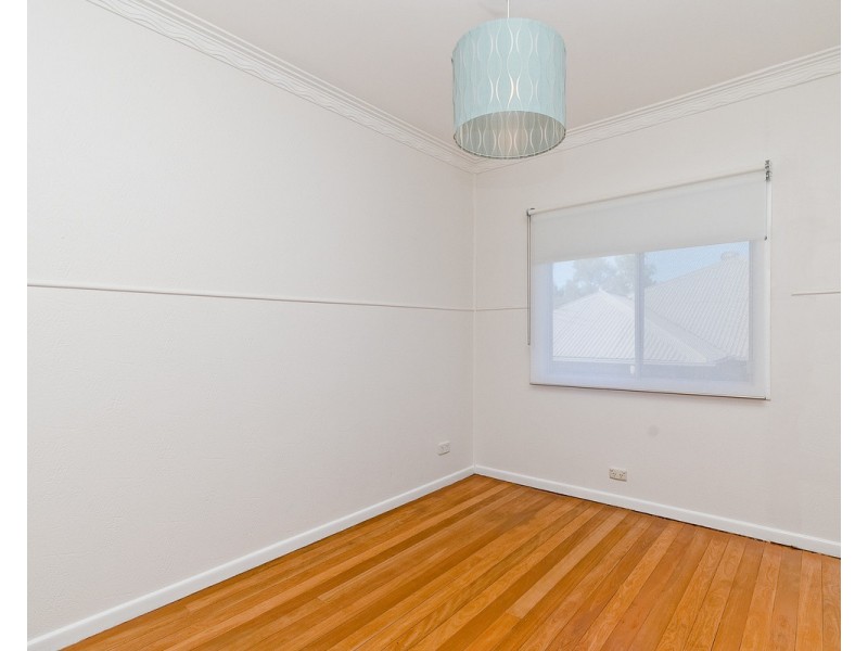 181 Handford Road, Zillmere QLD 4034