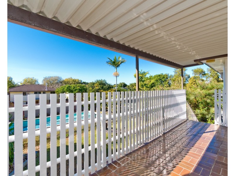 181 Handford Road, Zillmere QLD 4034