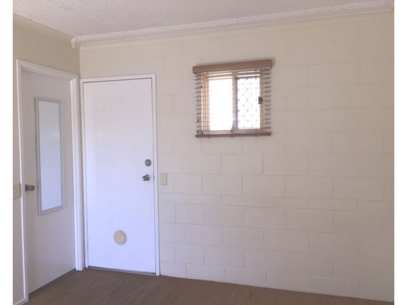 3/186 Petrie Terrace, Petrie Terrace QLD 4000