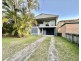 36 Norman Drive, Chermside QLD 4032