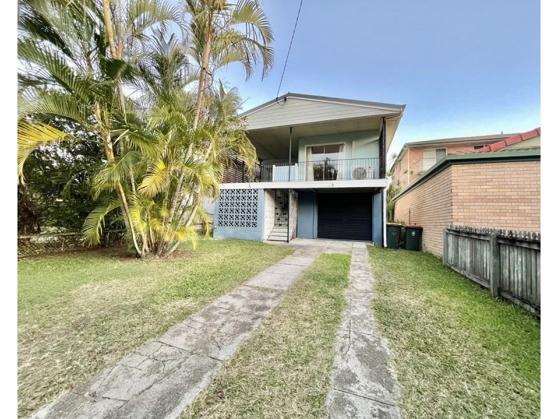 36 Norman Drive, Chermside QLD 4032