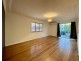 36 Norman Drive, Chermside QLD 4032