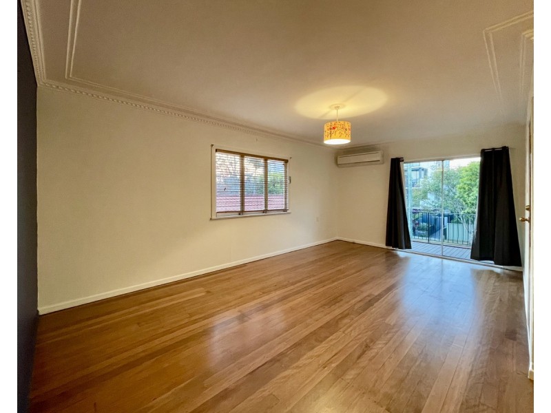36 Norman Drive, Chermside QLD 4032