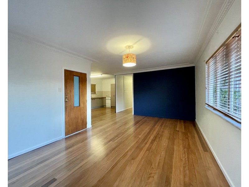 36 Norman Drive, Chermside QLD 4032