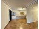 36 Norman Drive, Chermside QLD 4032