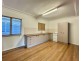 36 Norman Drive, Chermside QLD 4032