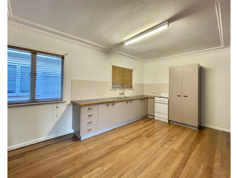 36 Norman Drive, Chermside QLD 4032