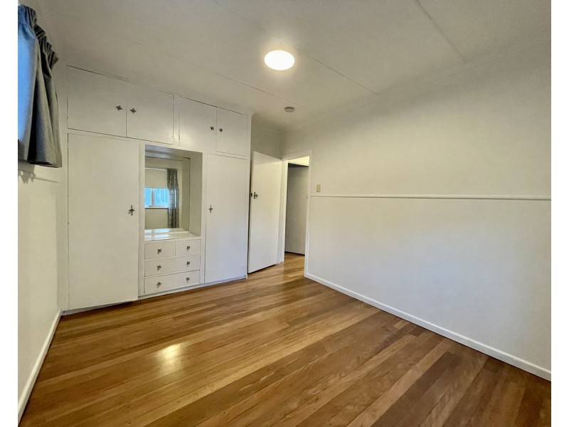 36 Norman Drive, Chermside QLD 4032