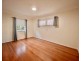 36 Norman Drive, Chermside QLD 4032
