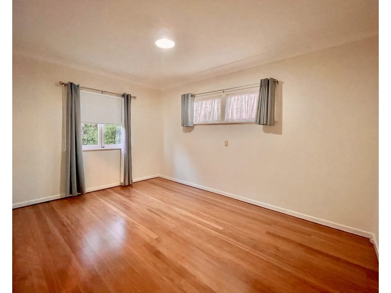 36 Norman Drive, Chermside QLD 4032