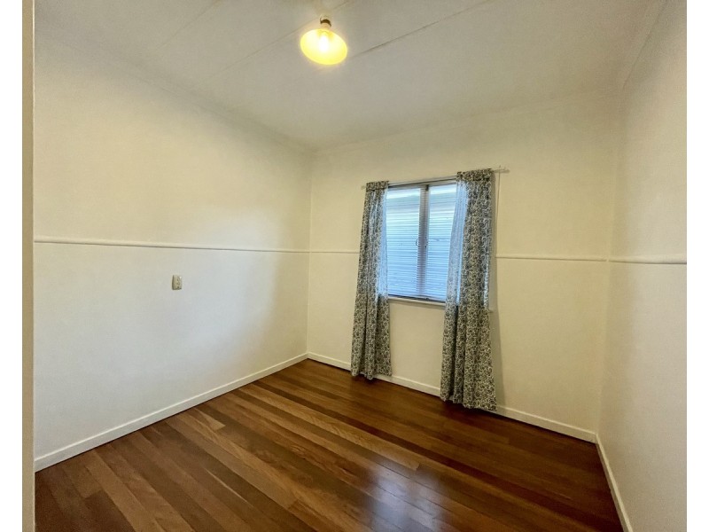 36 Norman Drive, Chermside QLD 4032