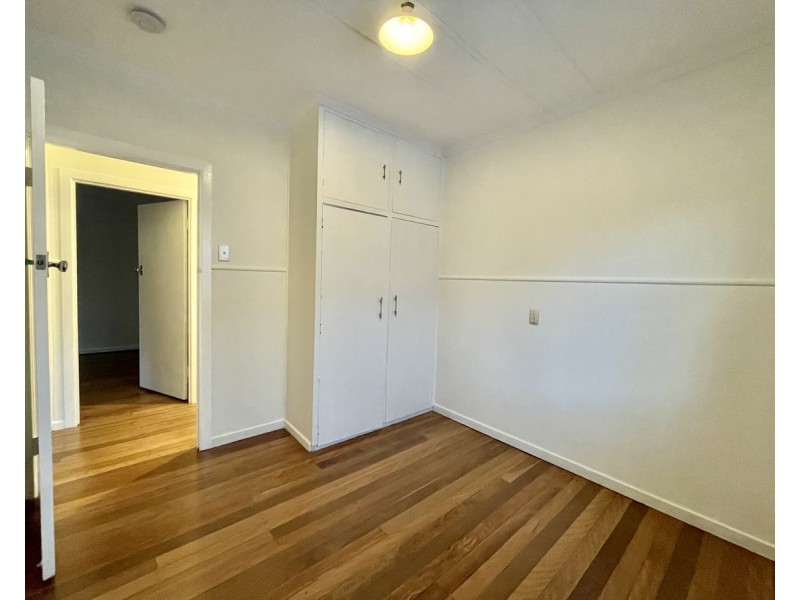 36 Norman Drive, Chermside QLD 4032