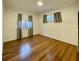 36 Norman Drive, Chermside QLD 4032