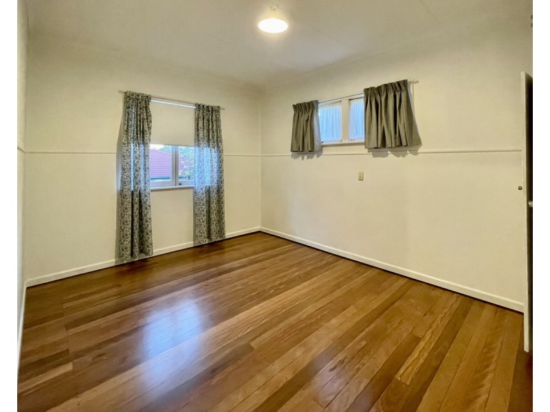 36 Norman Drive, Chermside QLD 4032