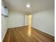 36 Norman Drive, Chermside QLD 4032