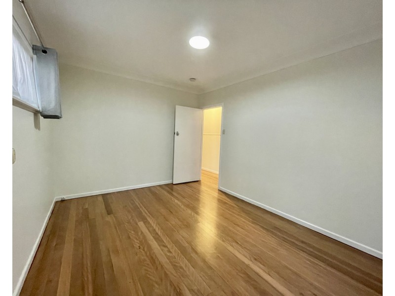 36 Norman Drive, Chermside QLD 4032