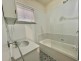 36 Norman Drive, Chermside QLD 4032