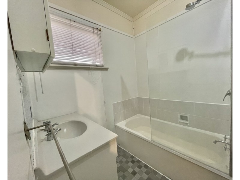 36 Norman Drive, Chermside QLD 4032