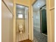36 Norman Drive, Chermside QLD 4032