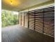 36 Norman Drive, Chermside QLD 4032