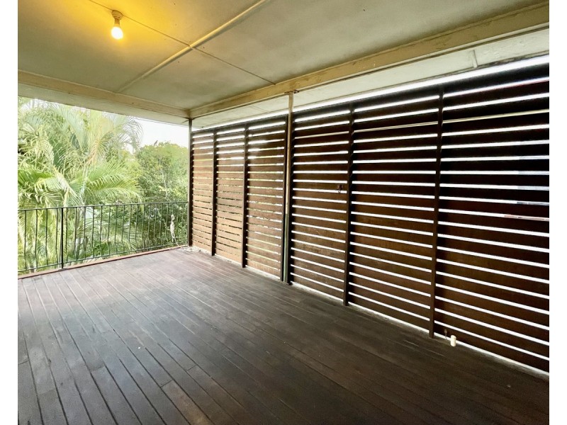 36 Norman Drive, Chermside QLD 4032