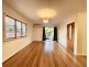 36 Norman Drive, Chermside QLD 4032