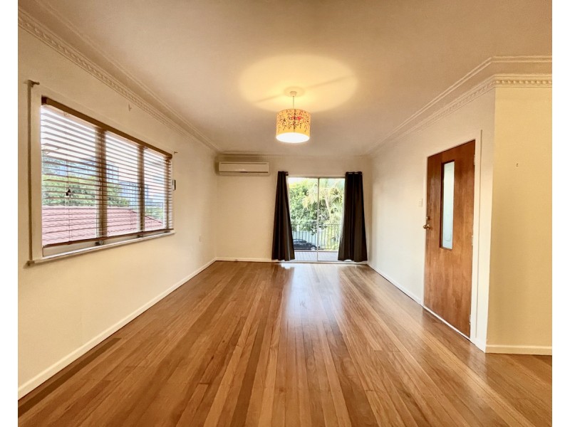 36 Norman Drive, Chermside QLD 4032