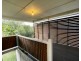 36 Norman Drive, Chermside QLD 4032