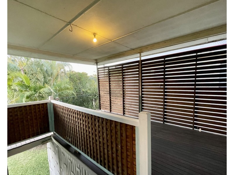 36 Norman Drive, Chermside QLD 4032