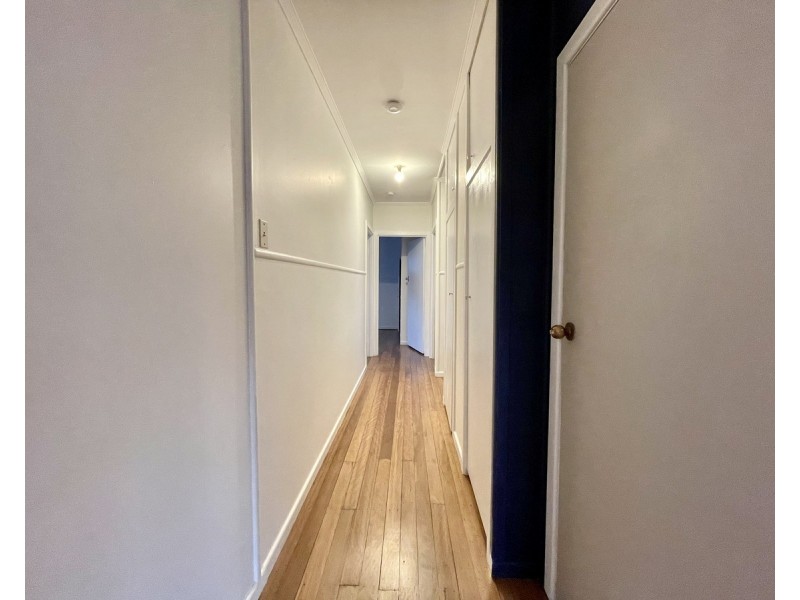 36 Norman Drive, Chermside QLD 4032