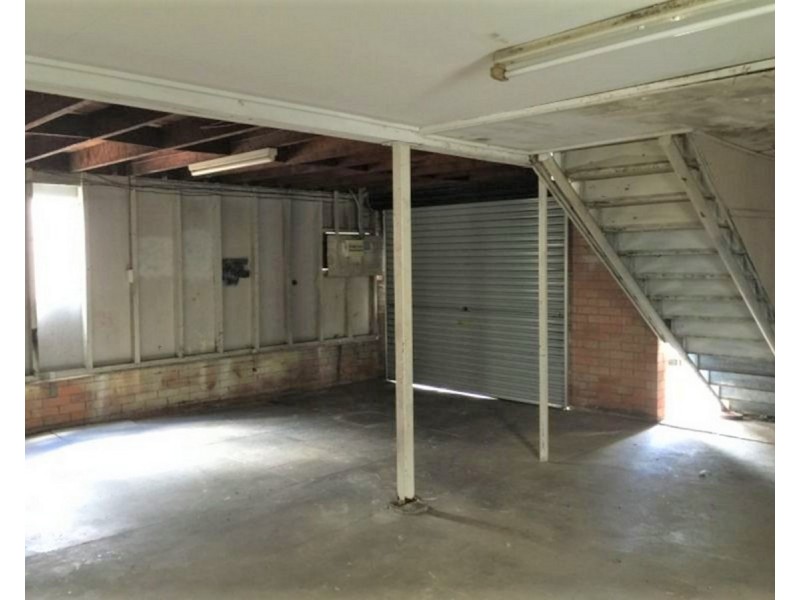 36 Norman Drive, Chermside QLD 4032