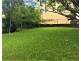 36 Norman Drive, Chermside QLD 4032